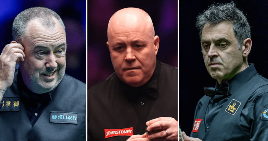 mark-williams-john-higgins-ronnie-osullivan_1776168245.png