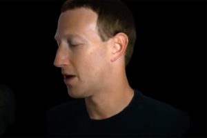 mark-zuckerberg-ai-avatar-meta-employees.jpg