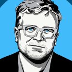 There is no nature anymore