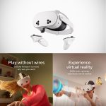 This is Your Last Chance to Grab a Meta Quest 3S VR Headset at Today’s Prices