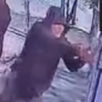 Mexican environmentalist survives assassination attempt caught on video: “I told the hitman ‘good morning'”