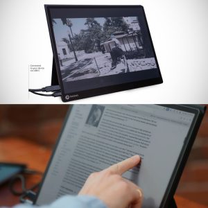 modos-flow-e-ink-monitor.jpg