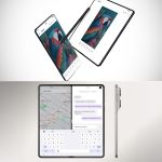 Motorola Razr Fold is Company’s First Book-Like Foldable Smartphone, Launches May 14th for $1,900