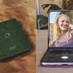 Motorola RAZR Ultra 2026 Show Why Flip Phones Finally Feel Complete Again