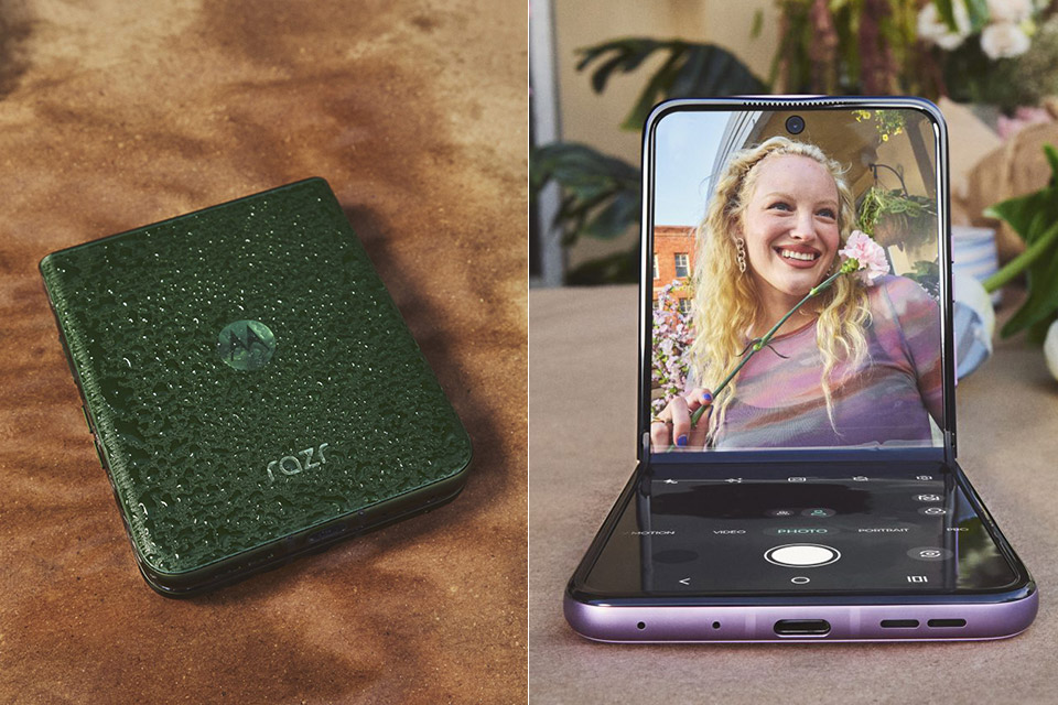 motorola-razr-ultra-2026-foldable-flip-phone.jpg