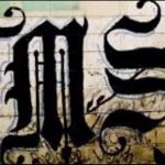 Mass murder trial in El Salvador for almost 500 alleged MS-13 members