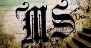 ms-13-gang.jpg