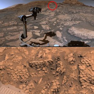 nasa-curiosity-rover-mars-dragon-scale-rocks.jpg
