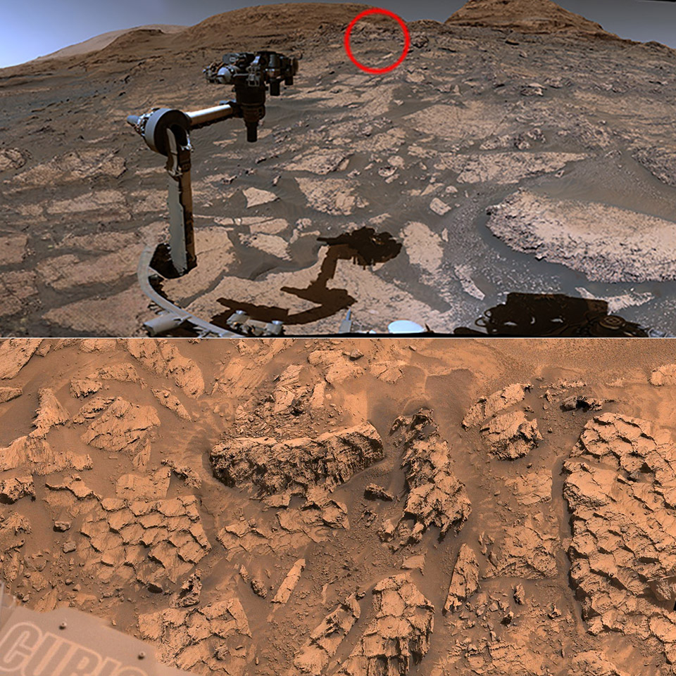 nasa-curiosity-rover-mars-dragon-scale-rocks.jpg