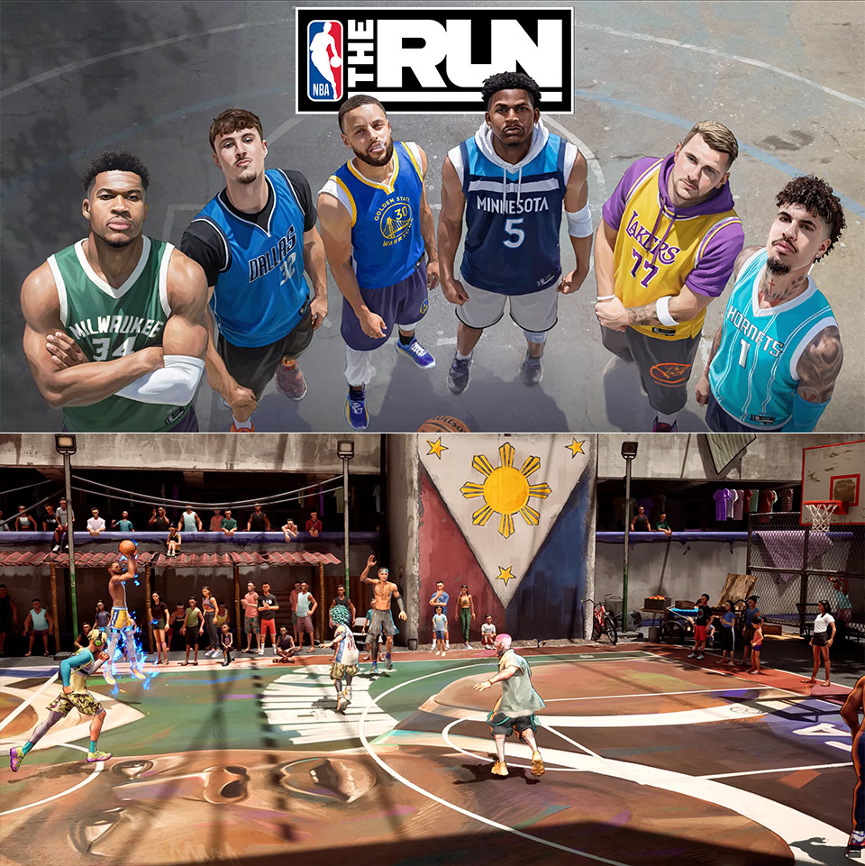 nba-the-run-game-reveal.jpg