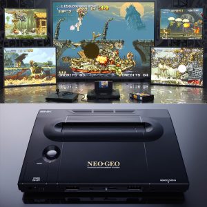neogeo-aes-plus-console-2026.jpg