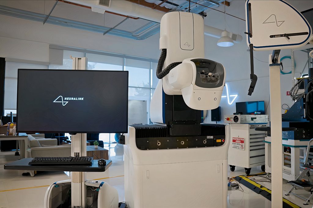 neuralink-robot-neurosurgery-automation.jpg