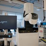 Neuralink Readies Robots to Place Its Brain Implants at Scale