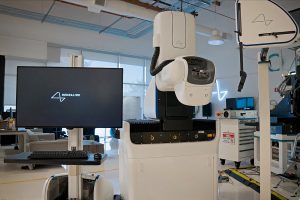 neuralink-robot-neurosurgery-automation.jpg