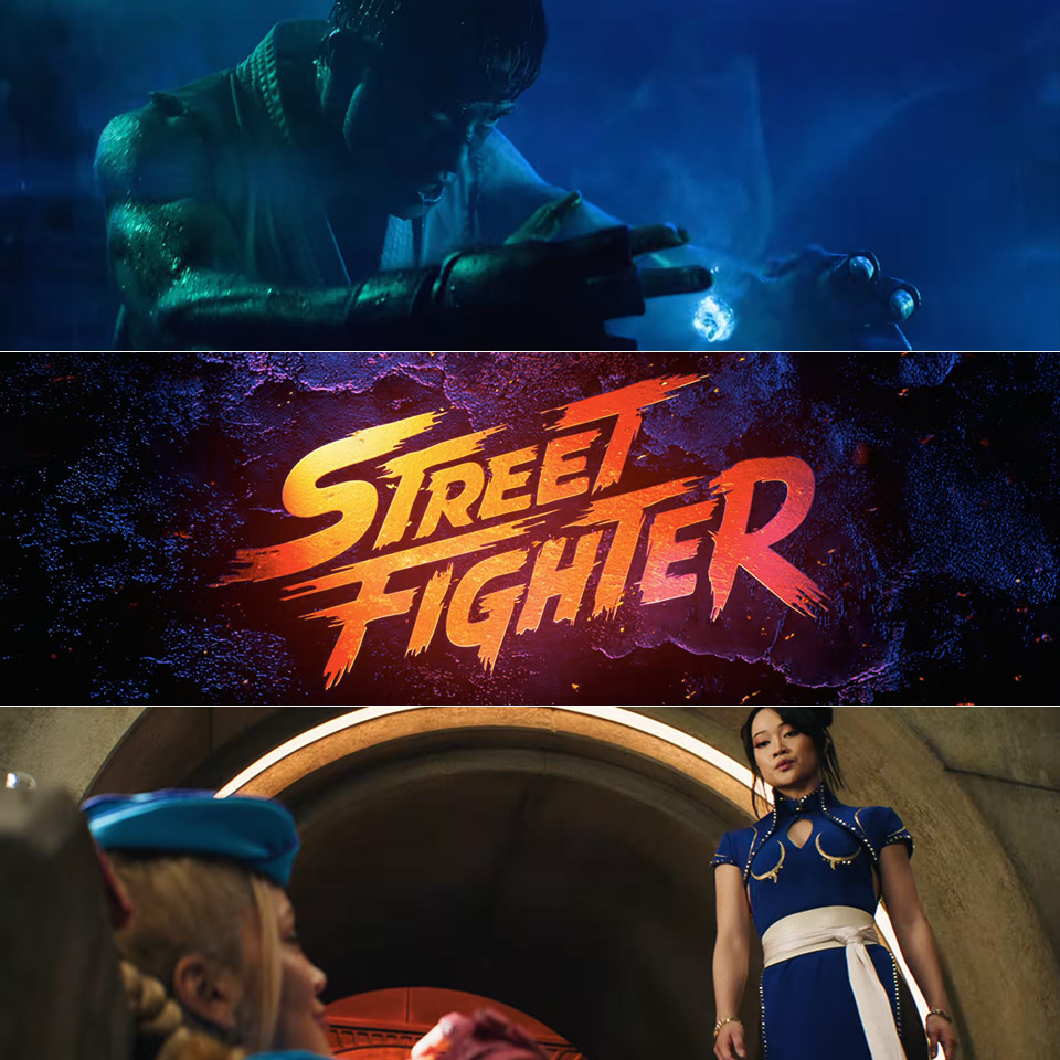 new-street-fighter-trailer-movie-2026.jpg