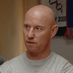 Nicky Butt tells Michael Carrick to sell £55m Man Utd signing: ‘It’s sad but they have to’ | Football