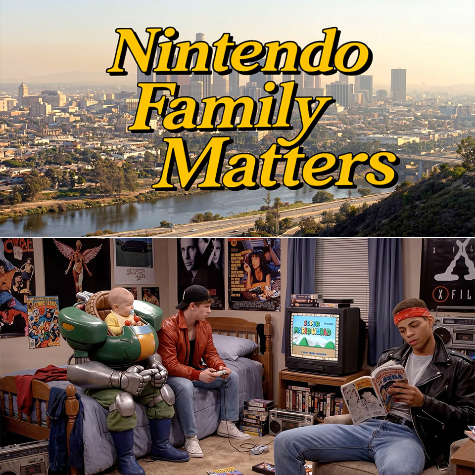 nintendo-family-matters-theme-song.jpg