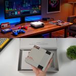 Nintendo Nostalgia Meets Serious Performance in AceMagic’s Retro X5 Mini PC