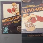 $60,000 Buys a Hidden Punch-Out Prototype That Now Belongs to Everyone
