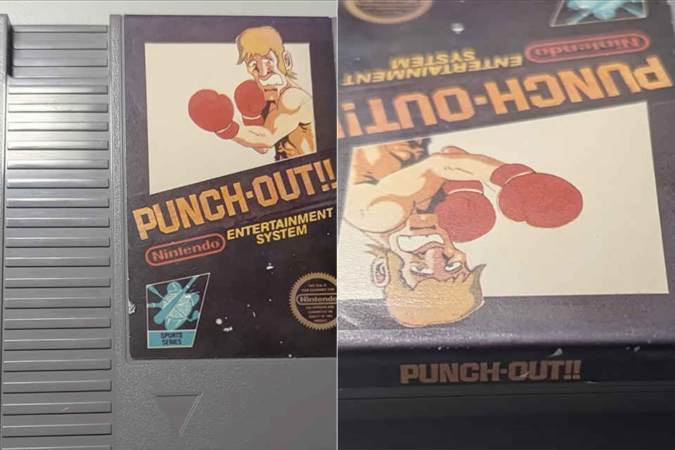 nintendo-punch-out-prototype-rom-for-sale.jpg