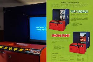 nintendo-wild-gunman-arcade-fmv-cabinet.jpg