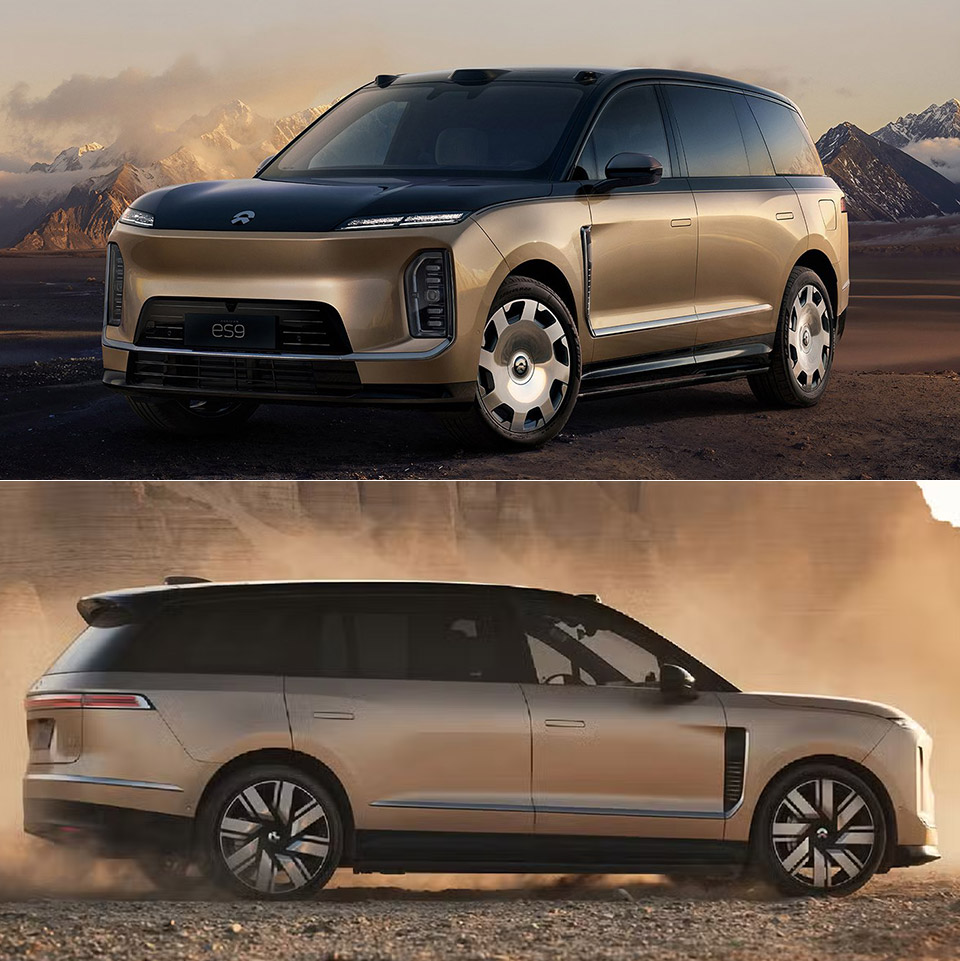 nio-es9-electric-suv-launch.jpg
