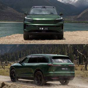 nio-onvo-l80-suv-ev.jpg