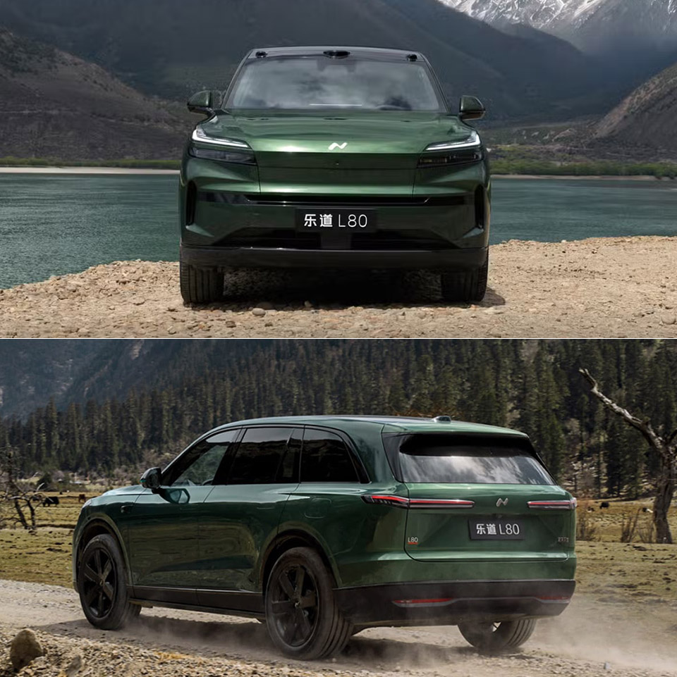 nio-onvo-l80-suv-ev.jpg