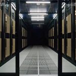 NVIDIA Ising Hands the Quantum World Its First Open AI Toolkit for Real Progress