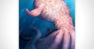 octopus-promo.jpg