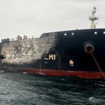 Trump says Iran war could wrap up in 2-3 weeks as conflict pushes gas prices over $4 a gallon