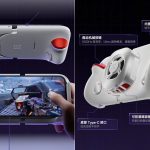 OnePlus Ace 6 Ultra Pairs a Strong Phone With a Snap-On Controller That Turns It Into a Portable Console