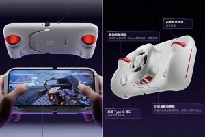 oneplus-ace-6-ultra-smartphone-god-gun-gaming-controller-add-on.jpg