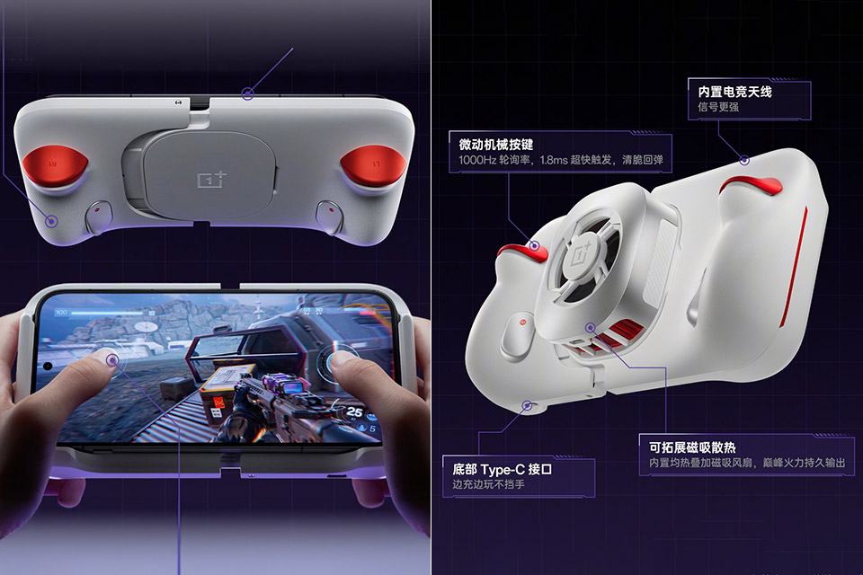 oneplus-ace-6-ultra-smartphone-god-gun-gaming-controller-add-on.jpg