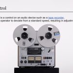 Open Reel Ensemble’s Cyklepedia Spins Wikipedia Knowledge Into Magnetic Tape Music