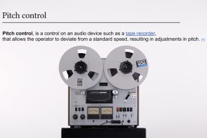 open-reel-ensemble-cyklepedia-wikipedia-magnetic-tape-music.jpg