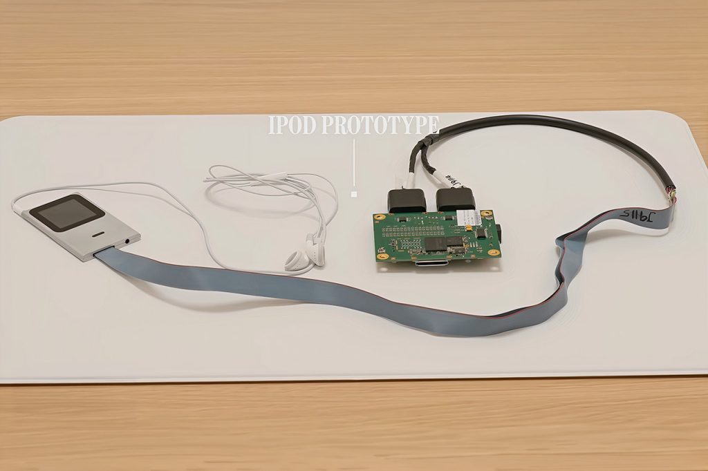 original-ipod-prototype.jpg