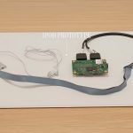 Tim Cook Discovers Apple’s Own Past in a Private Archive Tour with Rarely Seen Prototypes