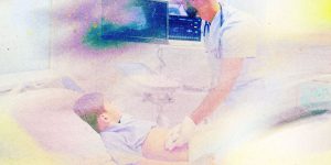 patient-care.jpg