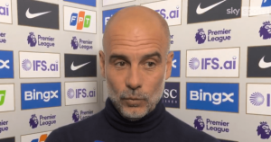 pep-guardiola-0af8_1776018531.png