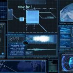 Is your phone listening to you?