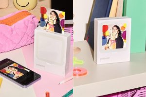 polaroid-hi-print-3x3-photo-printer-frame.jpg