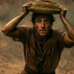 Archaeologists at Pompeii use AI to reveal the face of a victim trying to flee the Mount Vesuvius eruption