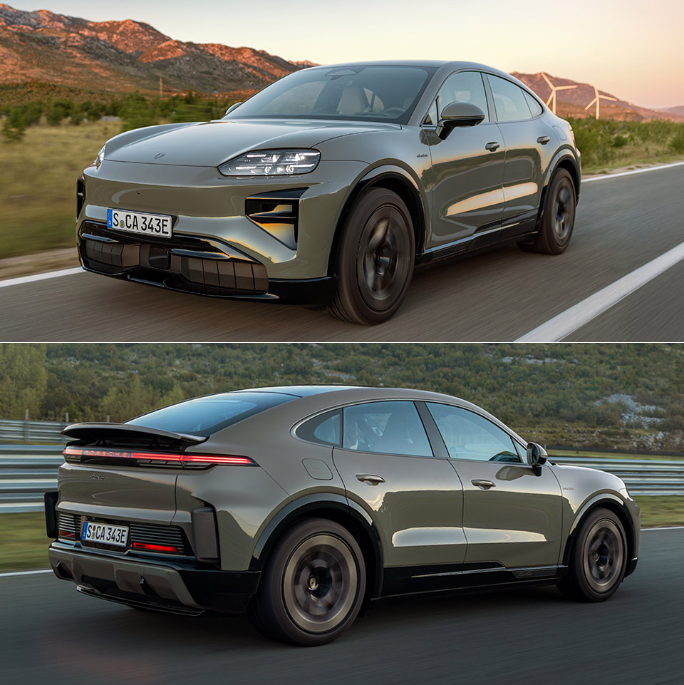 porsche-cayenne-coupe-electric-reveal.jpg