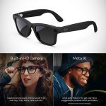 Why the Ray-Ban Meta Gen 1 Smartglasses Still Pay Off in 2026