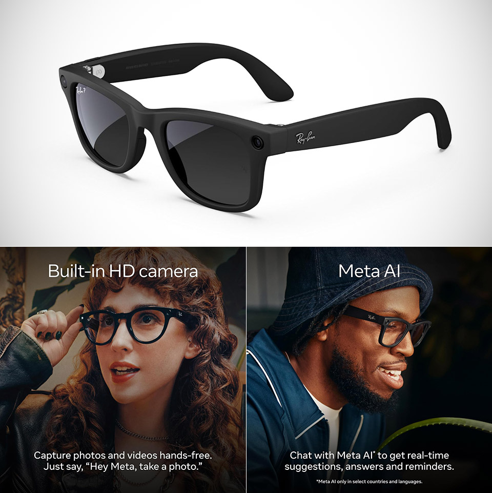 ray-ban-meta-gen-1-smartglasses-in-2026.jpg