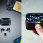 Razer Hammerhead V3 HyperSpeed Wireless Earbuds Pack Targeted Upgrades for Gamers Who Switch Devices Often