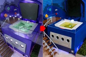 real-nintendo-gamecube-hot-tub-console-mod.jpg