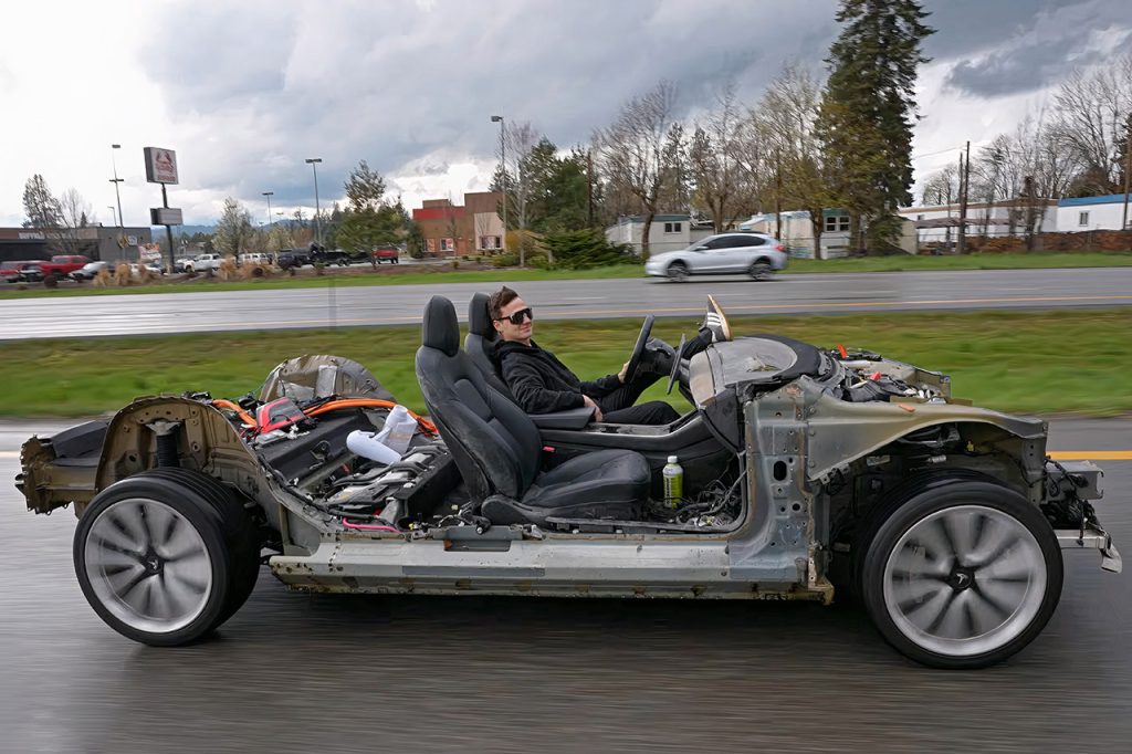remy-evans-wrecked-tesla-go-kart.jpg