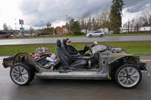 remy-evans-wrecked-tesla-go-kart.jpg